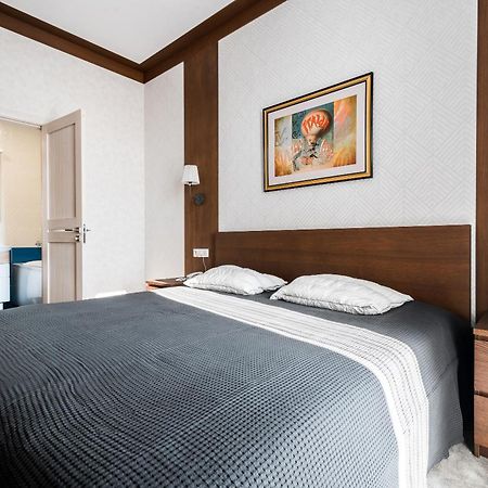 Lacasa Hotel Karagandy Esterno foto